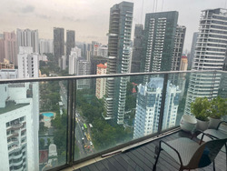 Urbana (D9), Condominium #492455331